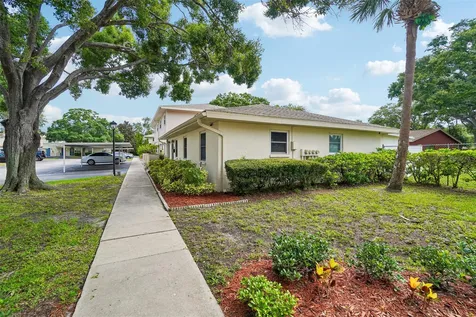 6232 Gretna Green Court N Pinellas Park FL 33781