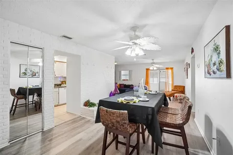 6232 Gretna Green Court N Pinellas Park FL 33781