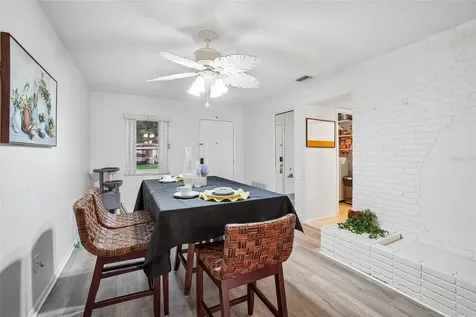 6232 Gretna Green Court N Pinellas Park FL 33781