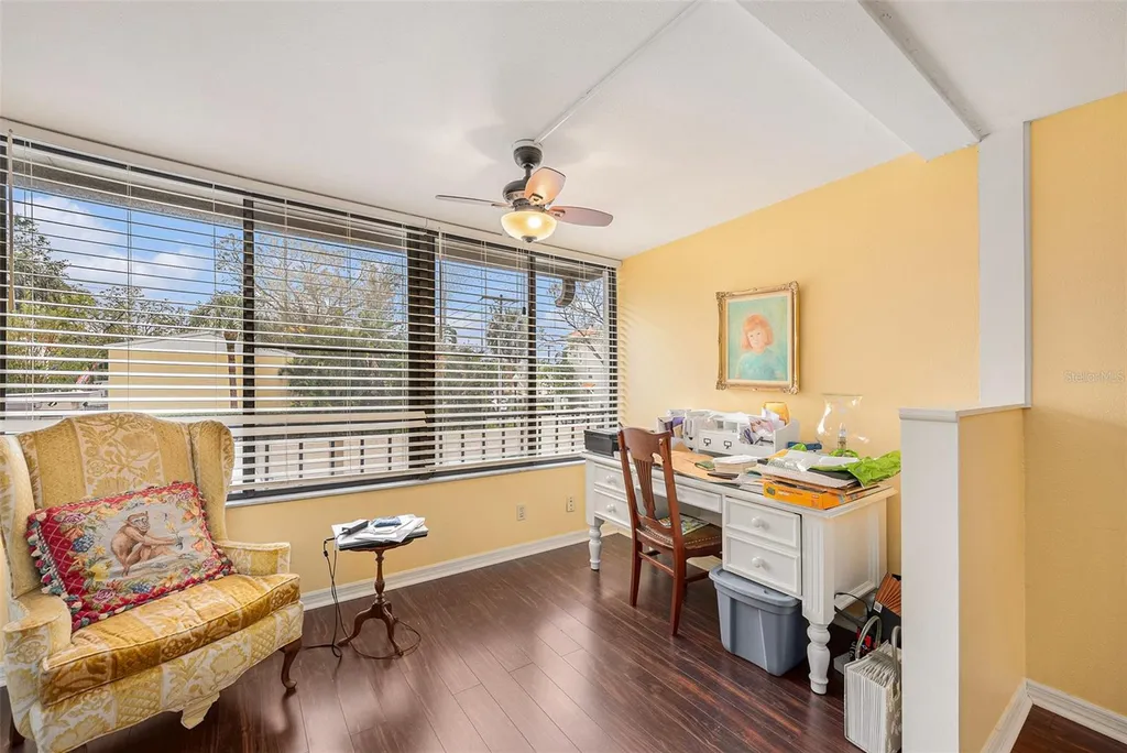 3211 W Swann Avenue Tampa FL 33609