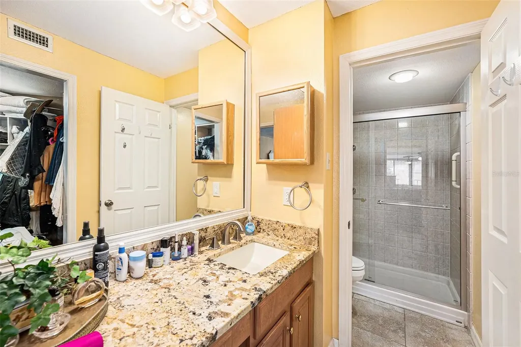 3211 W Swann Avenue Tampa FL 33609