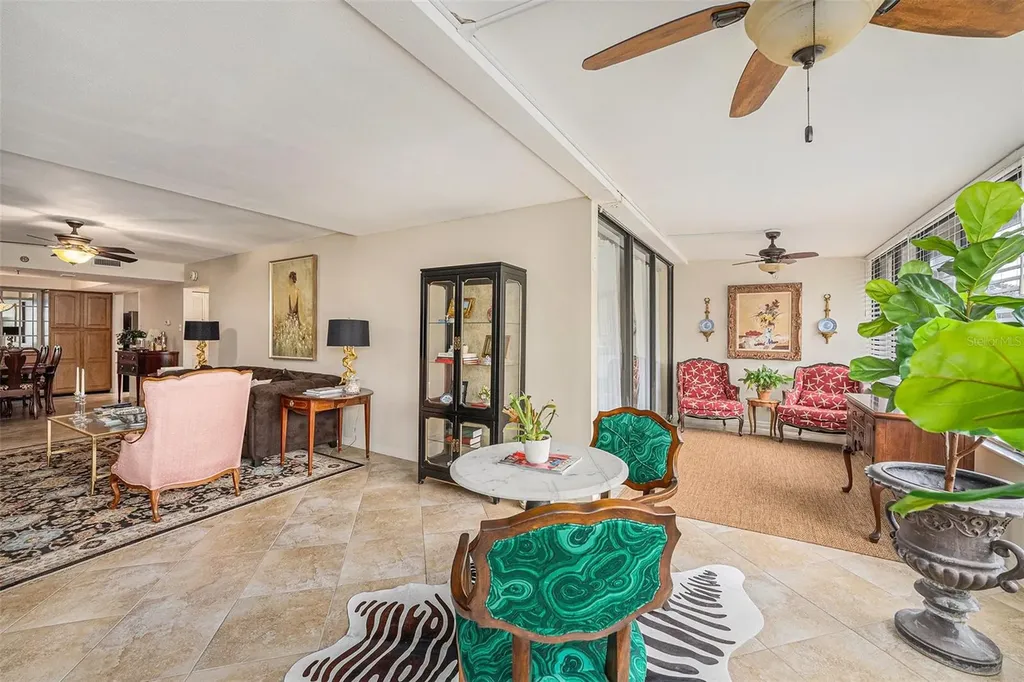 3211 W Swann Avenue Tampa FL 33609