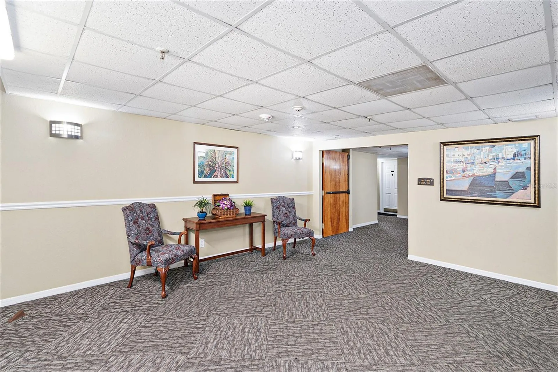 3211 W Swann Avenue Tampa FL 33609