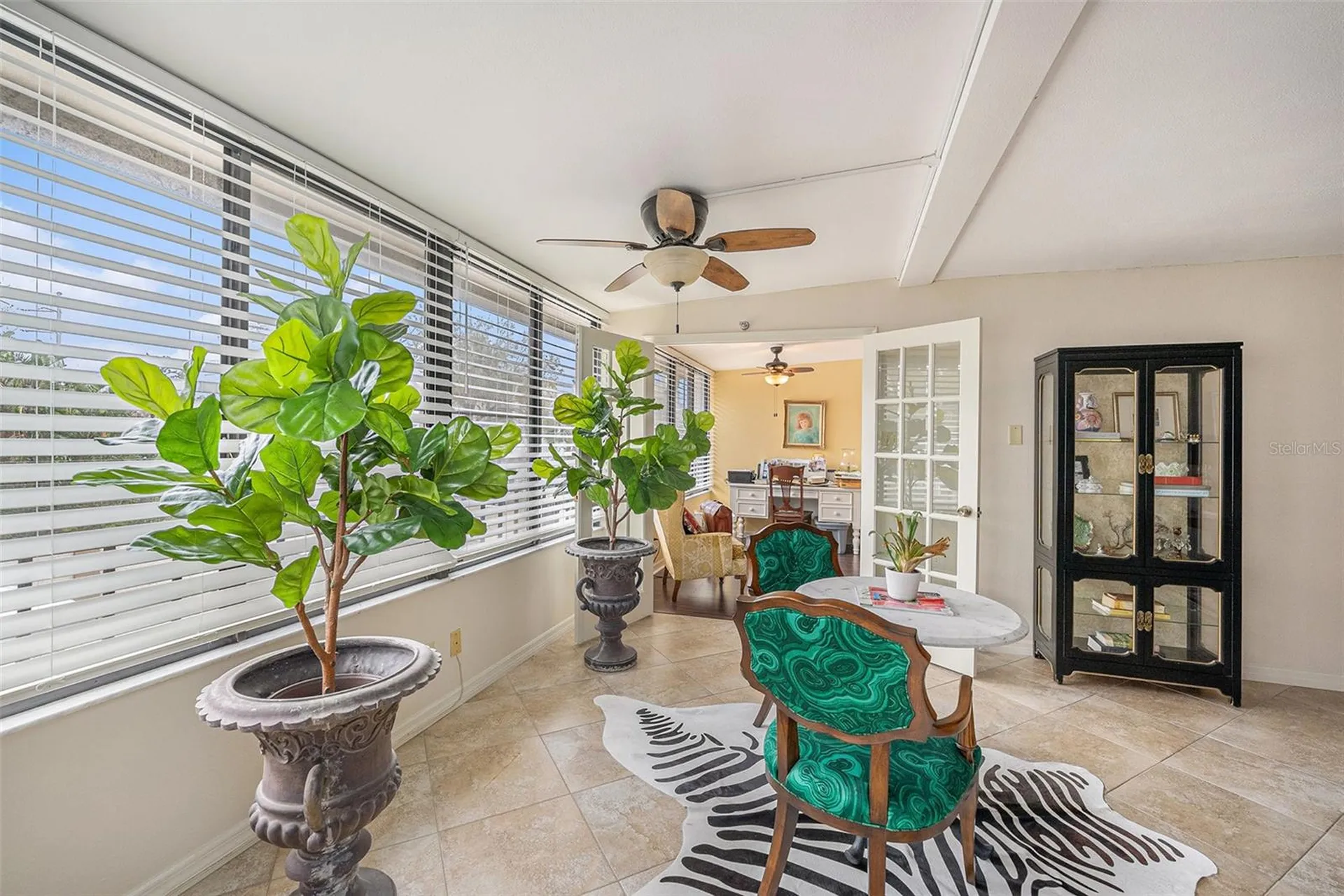 3211 W Swann Avenue Tampa FL 33609