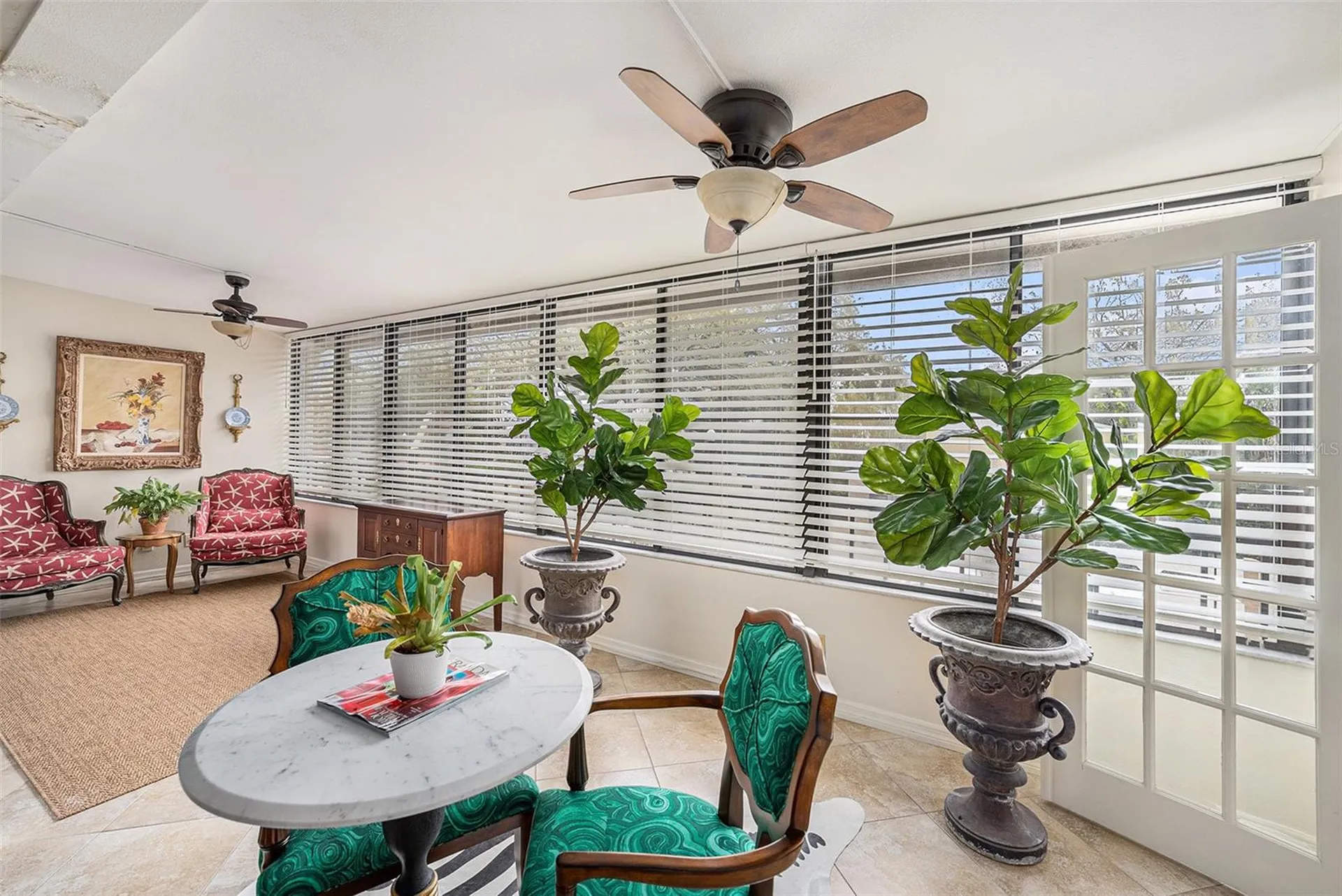 3211 W Swann Avenue Tampa FL 33609