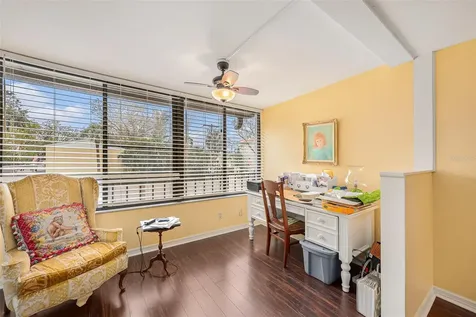3211 W Swann Avenue Tampa FL 33609