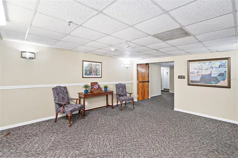 3211 W Swann Avenue Tampa FL 33609
