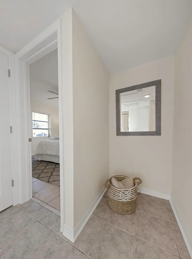 2814 Tifton Street S Gulfport FL 33711