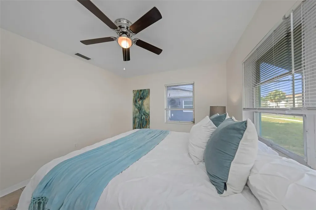 2814 Tifton Street S Gulfport FL 33711