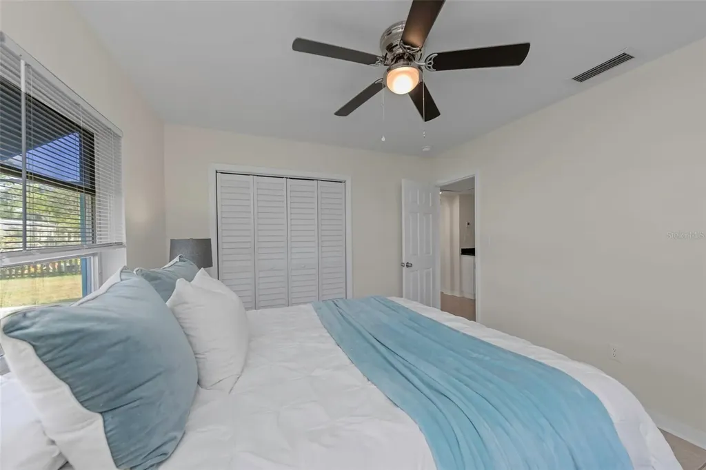 2814 Tifton Street S Gulfport FL 33711