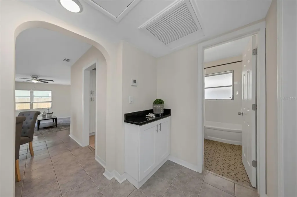 2814 Tifton Street S Gulfport FL 33711