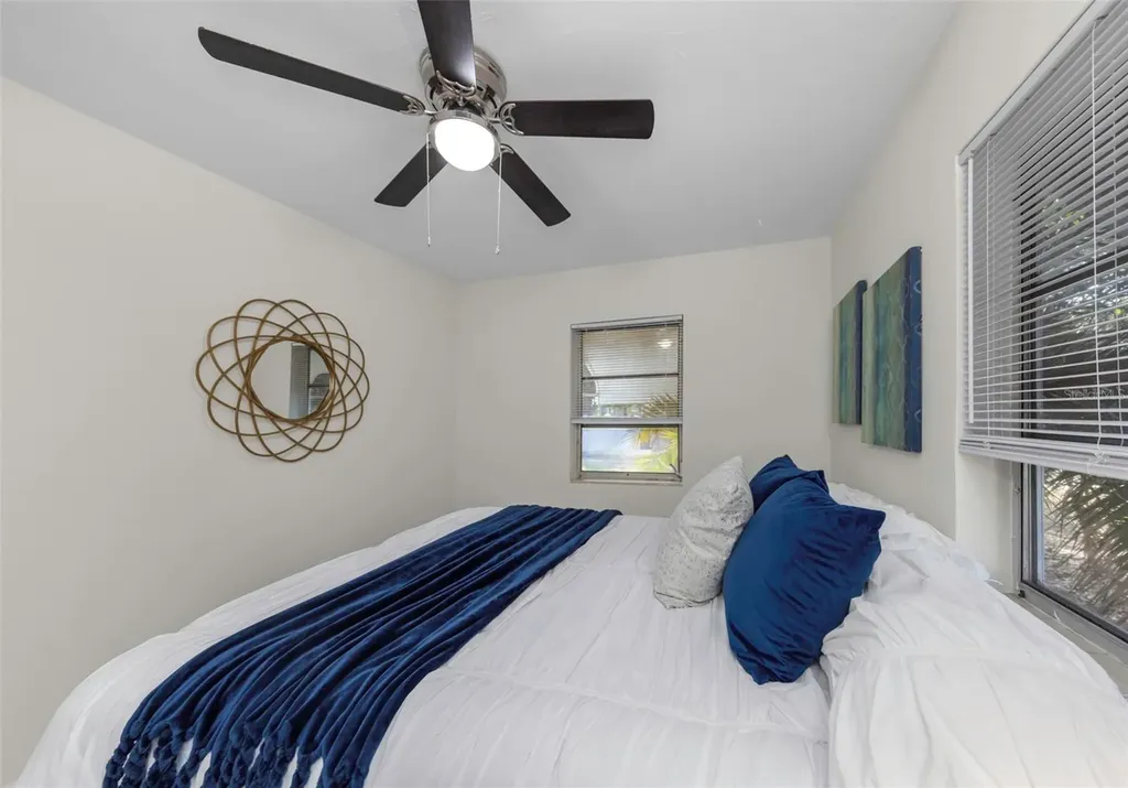 2814 Tifton Street S Gulfport FL 33711