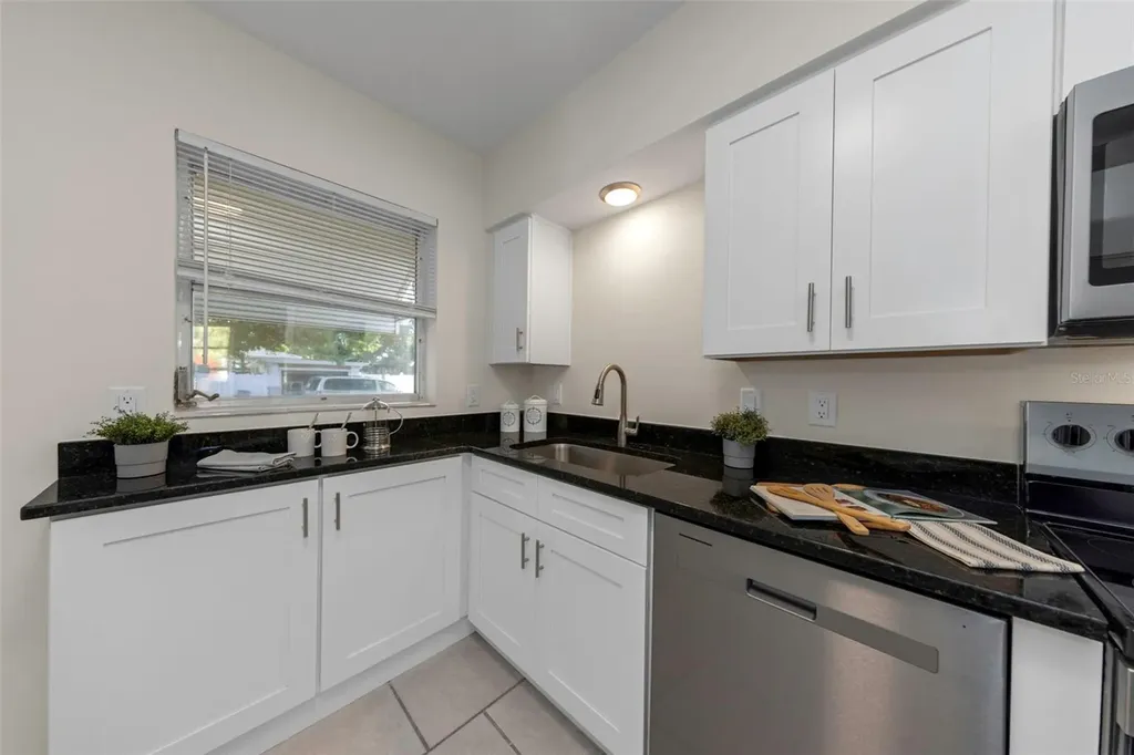 2814 Tifton Street S Gulfport FL 33711