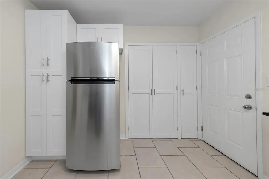 2814 Tifton Street S Gulfport FL 33711