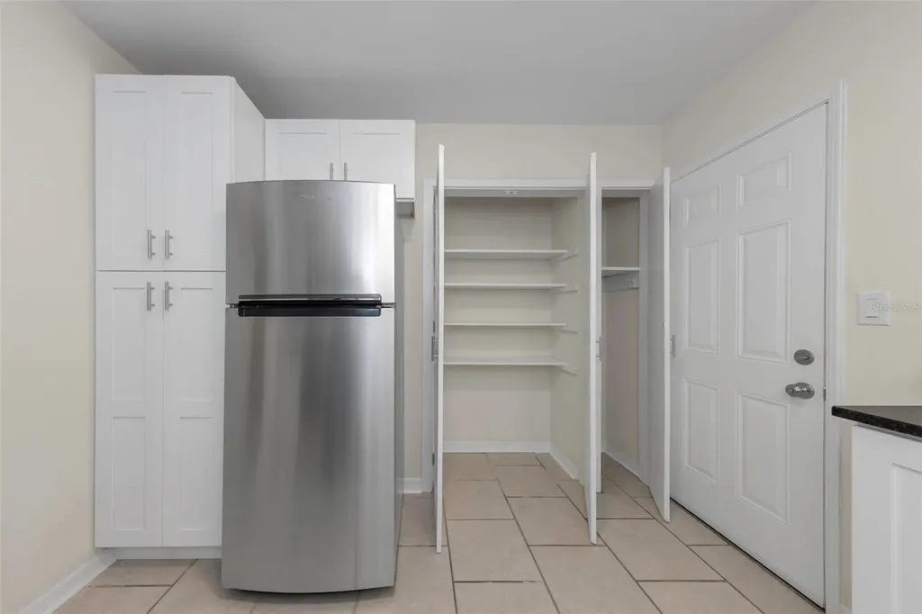 2814 Tifton Street S Gulfport FL 33711