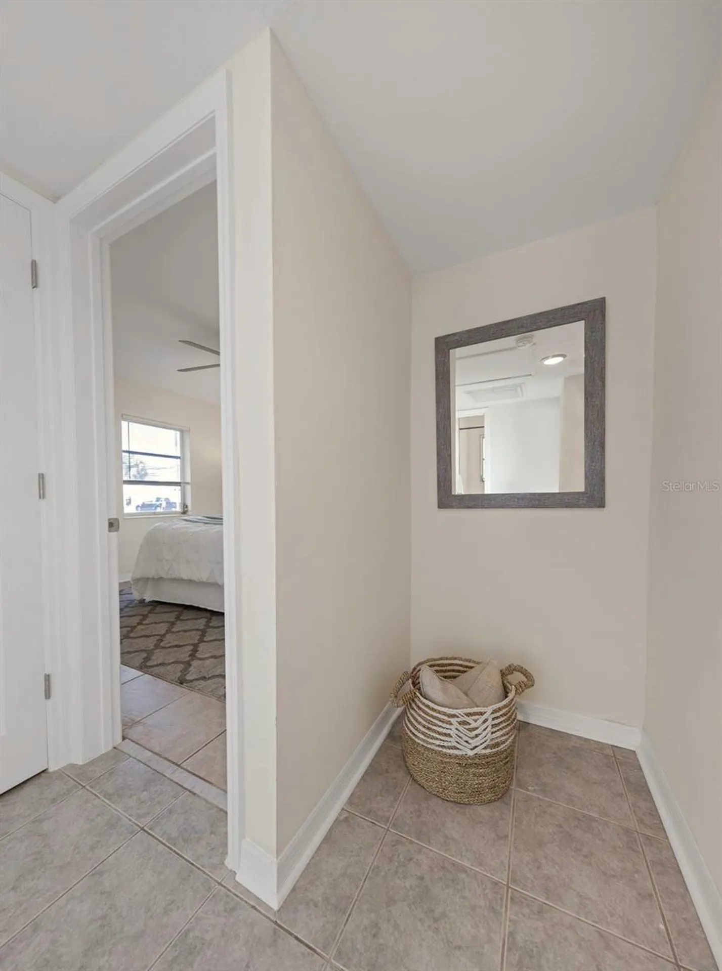 2814 Tifton Street S Gulfport FL 33711