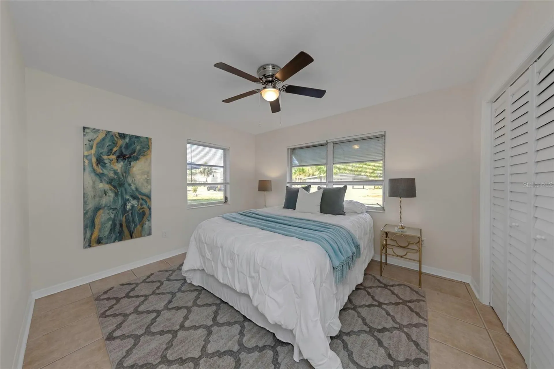 2814 Tifton Street S Gulfport FL 33711