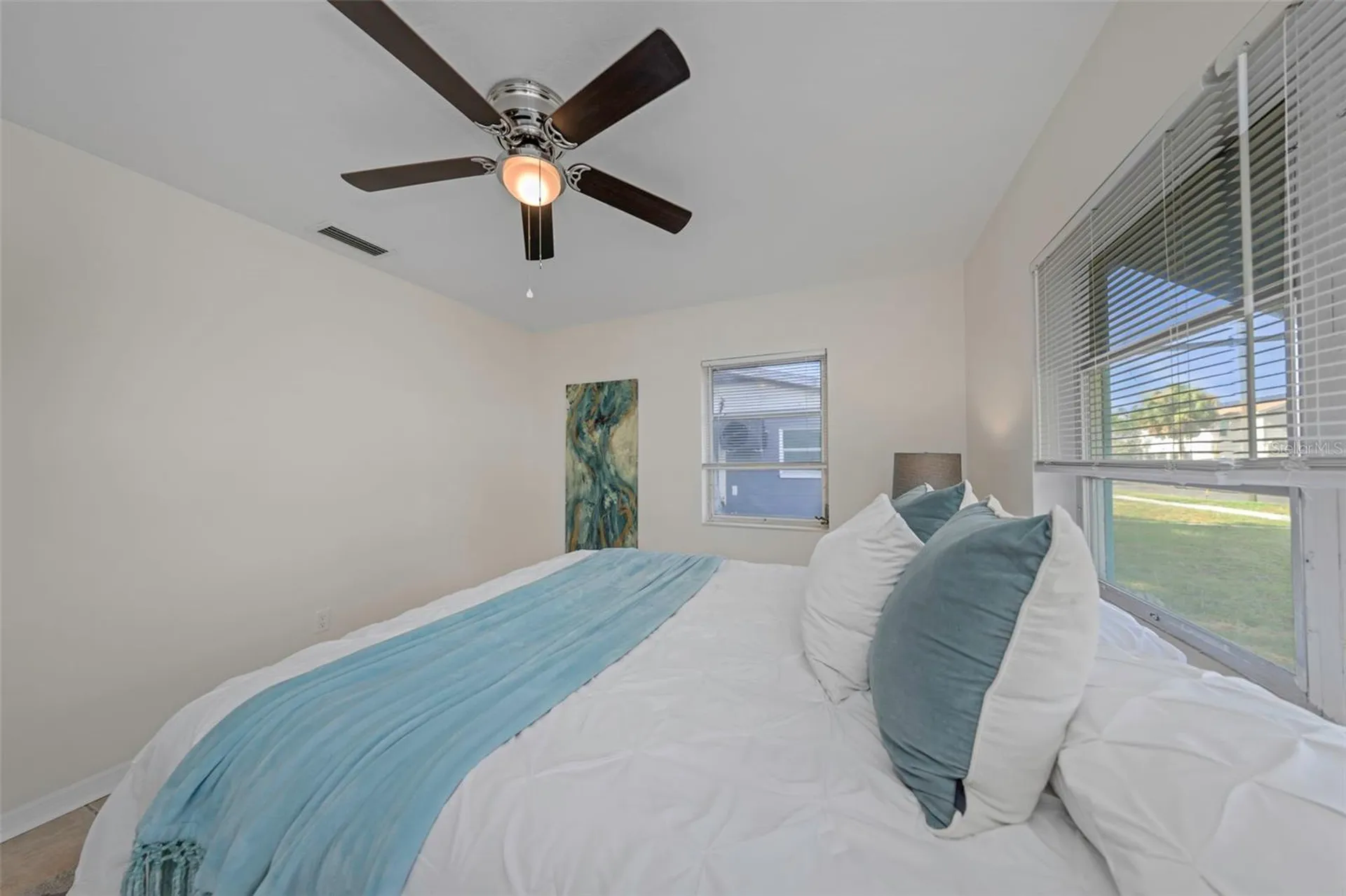2814 Tifton Street S Gulfport FL 33711