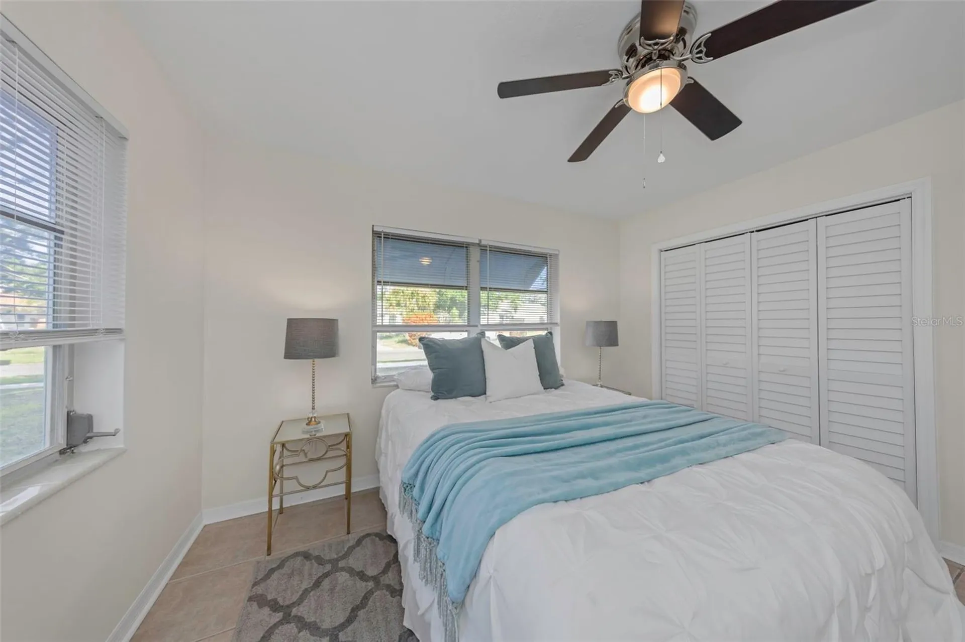 2814 Tifton Street S Gulfport FL 33711