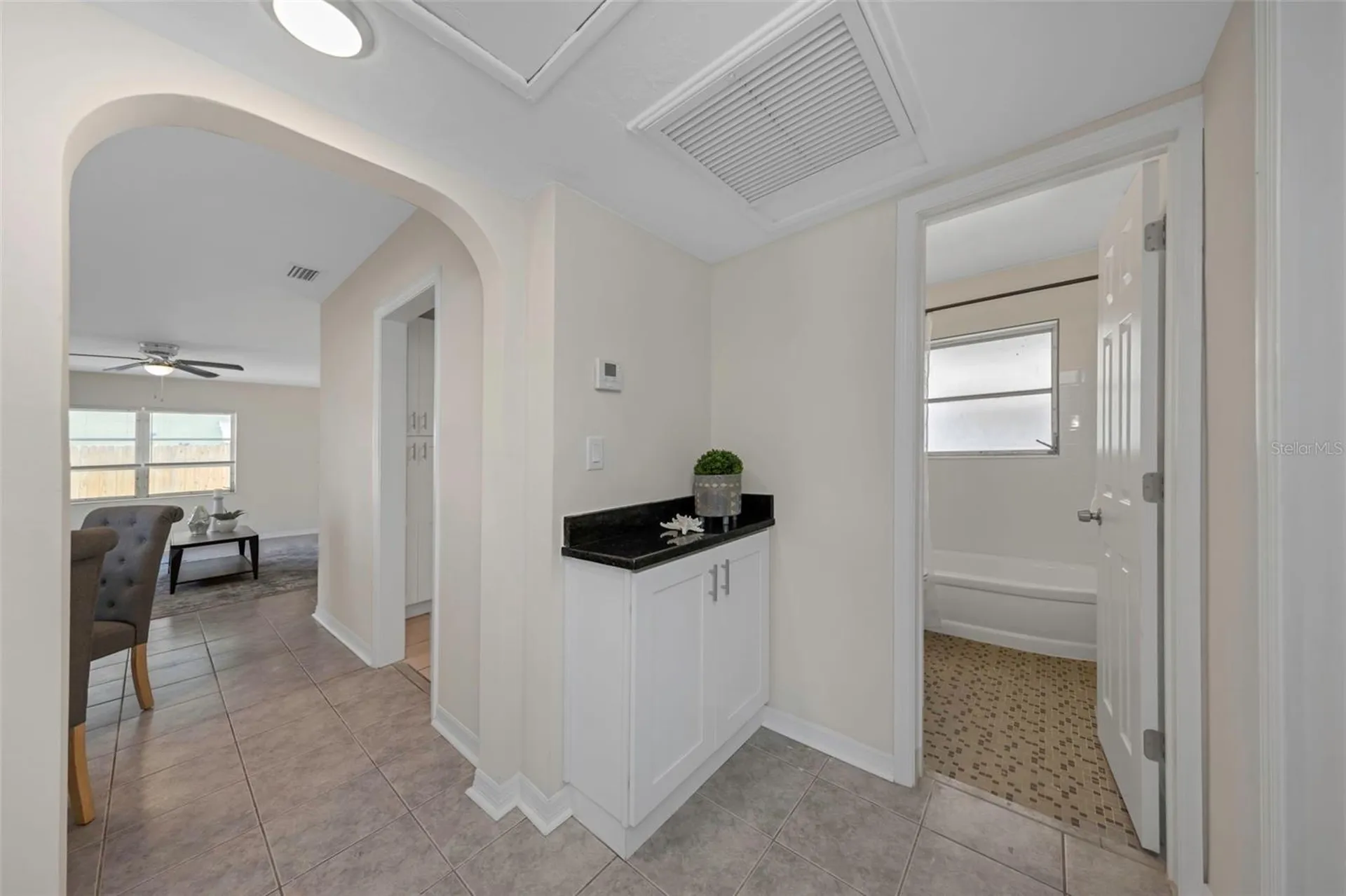 2814 Tifton Street S Gulfport FL 33711