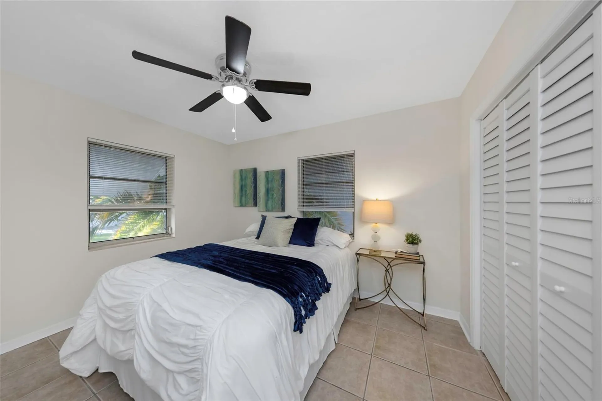2814 Tifton Street S Gulfport FL 33711