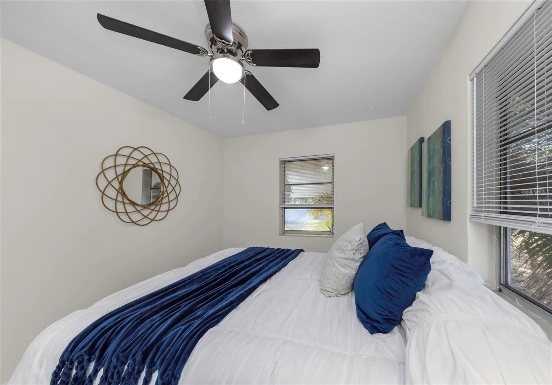 2814 Tifton Street S Gulfport FL 33711