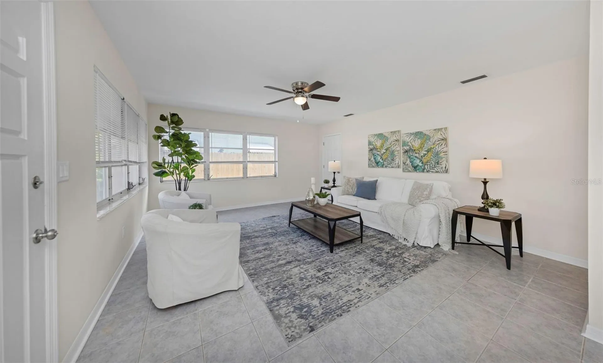 2814 Tifton Street S Gulfport FL 33711