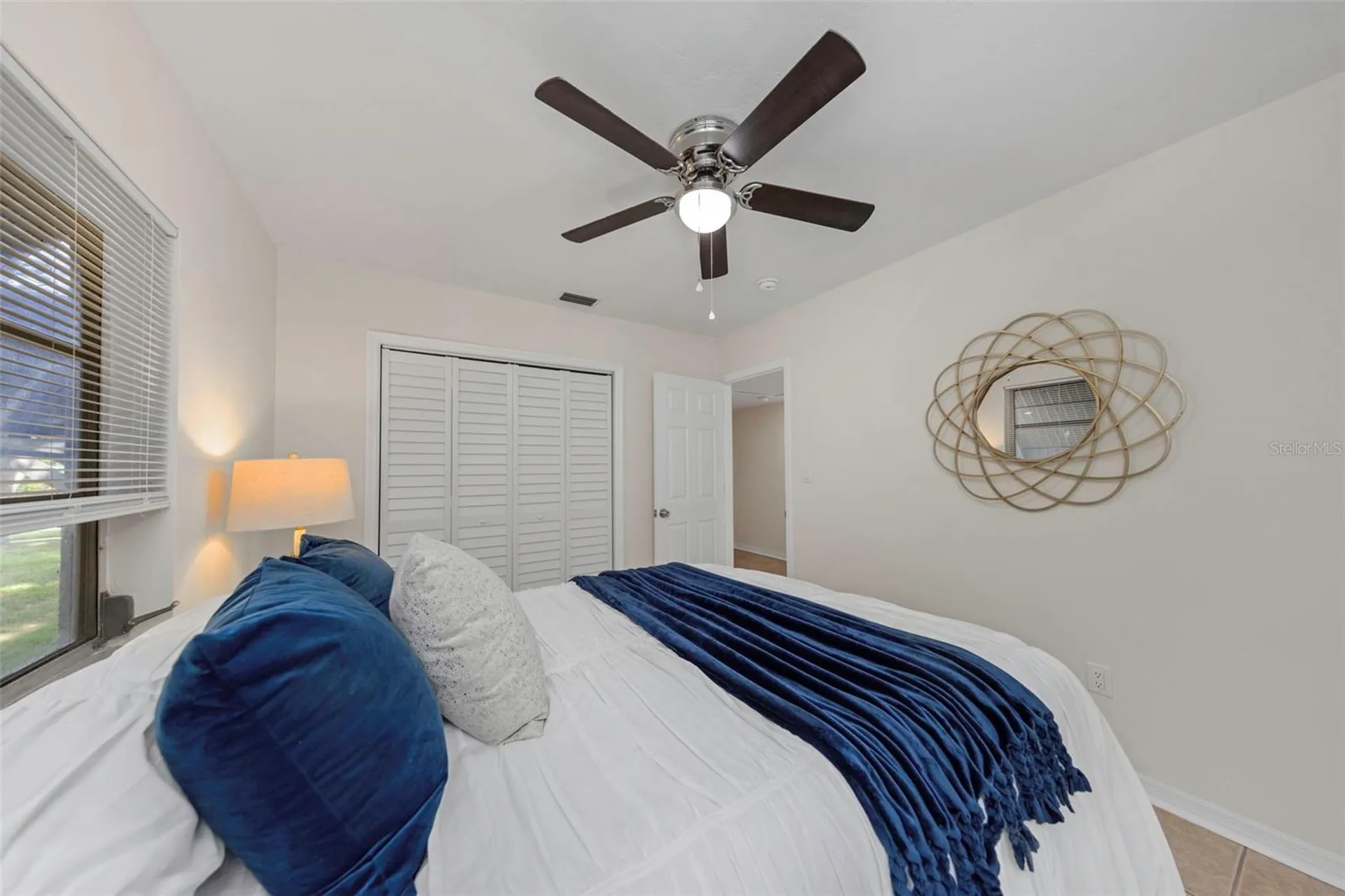 2814 Tifton Street S Gulfport FL 33711
