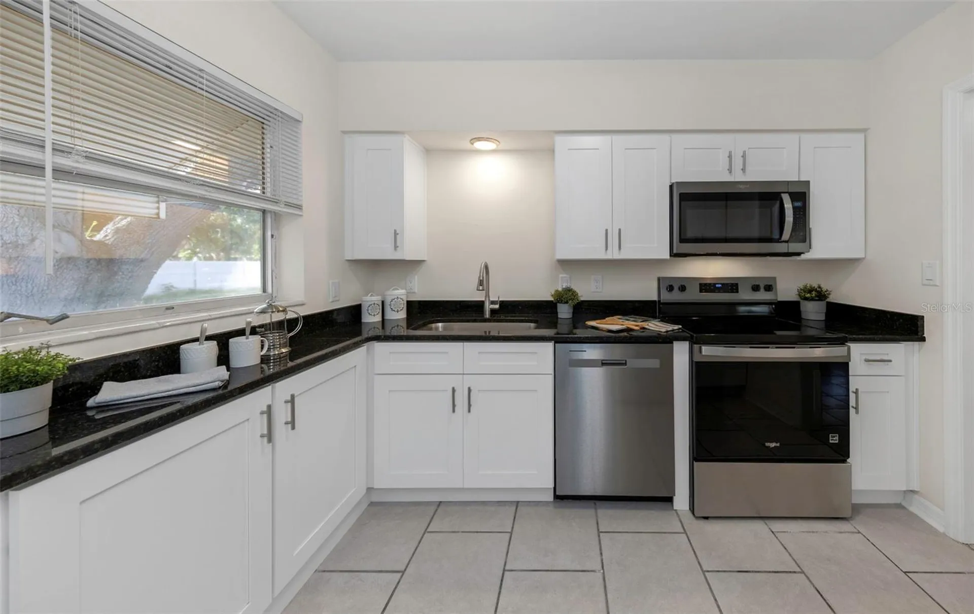 2814 Tifton Street S Gulfport FL 33711