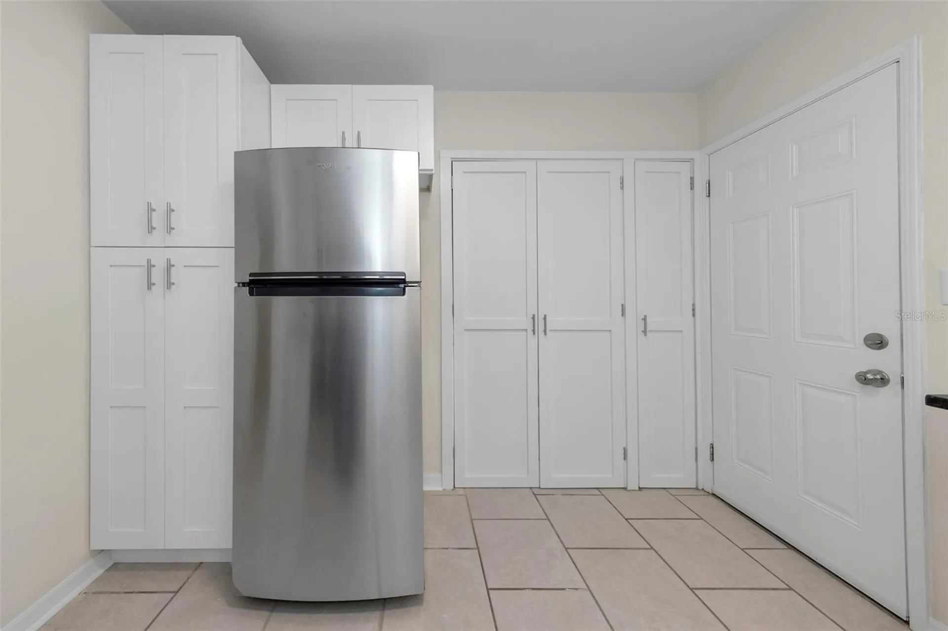 2814 Tifton Street S Gulfport FL 33711