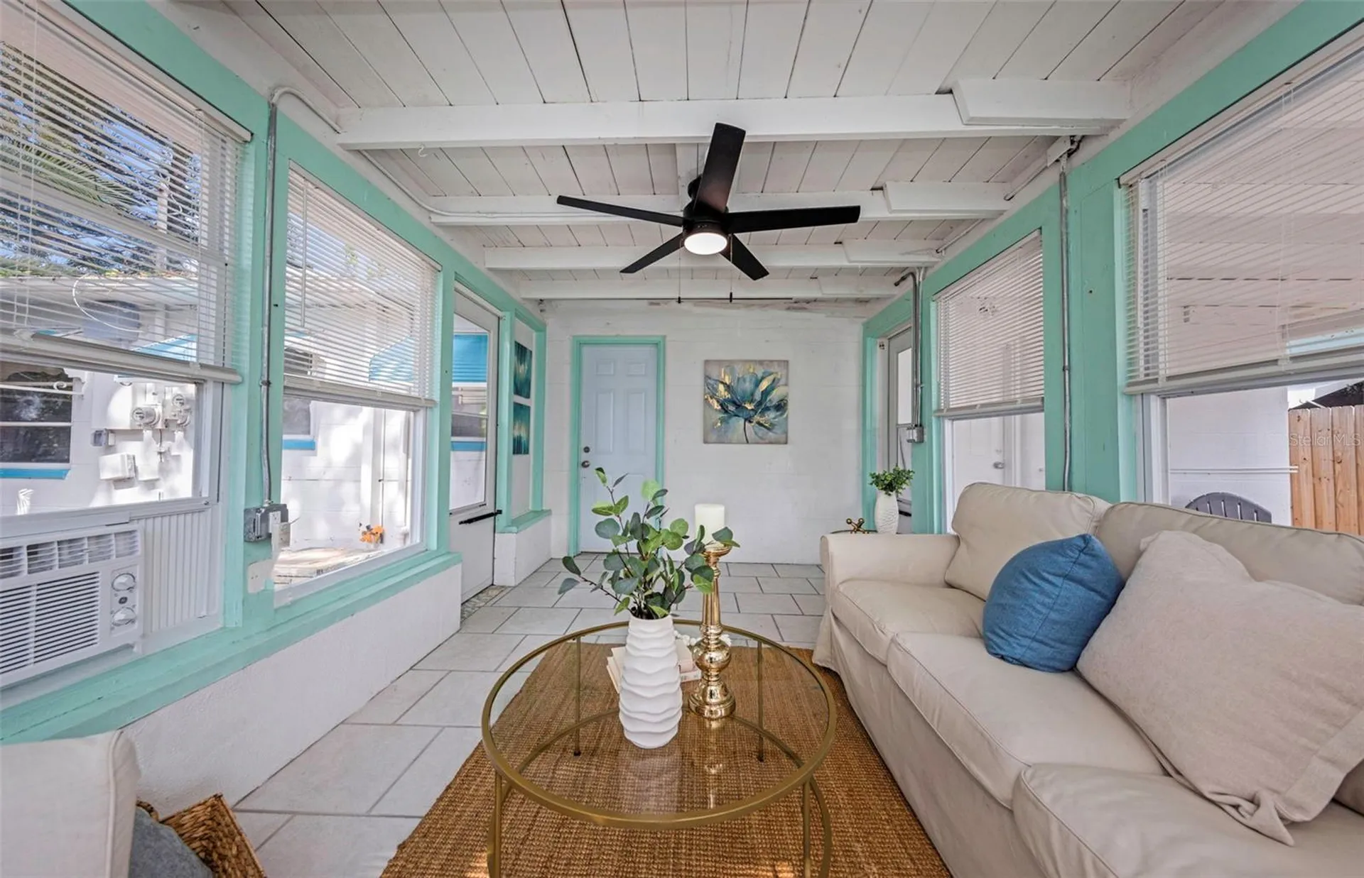 2814 Tifton Street S Gulfport FL 33711