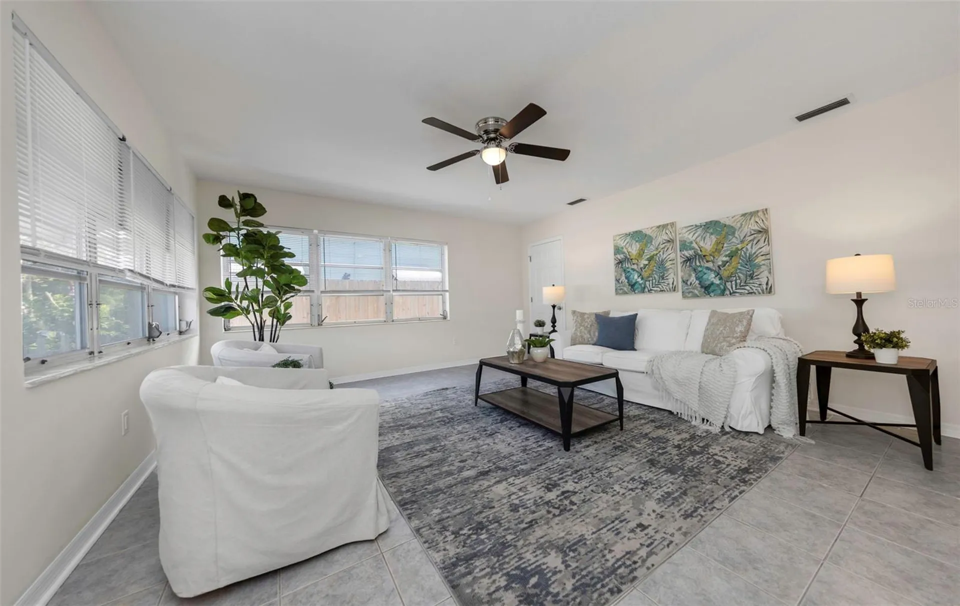 2814 Tifton Street S Gulfport FL 33711