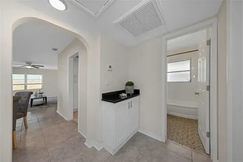 2814 Tifton Street S Gulfport FL 33711
