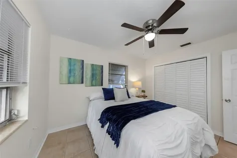 2814 Tifton Street S Gulfport FL 33711