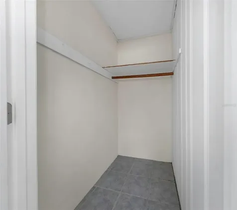 2814 Tifton Street S Gulfport FL 33711