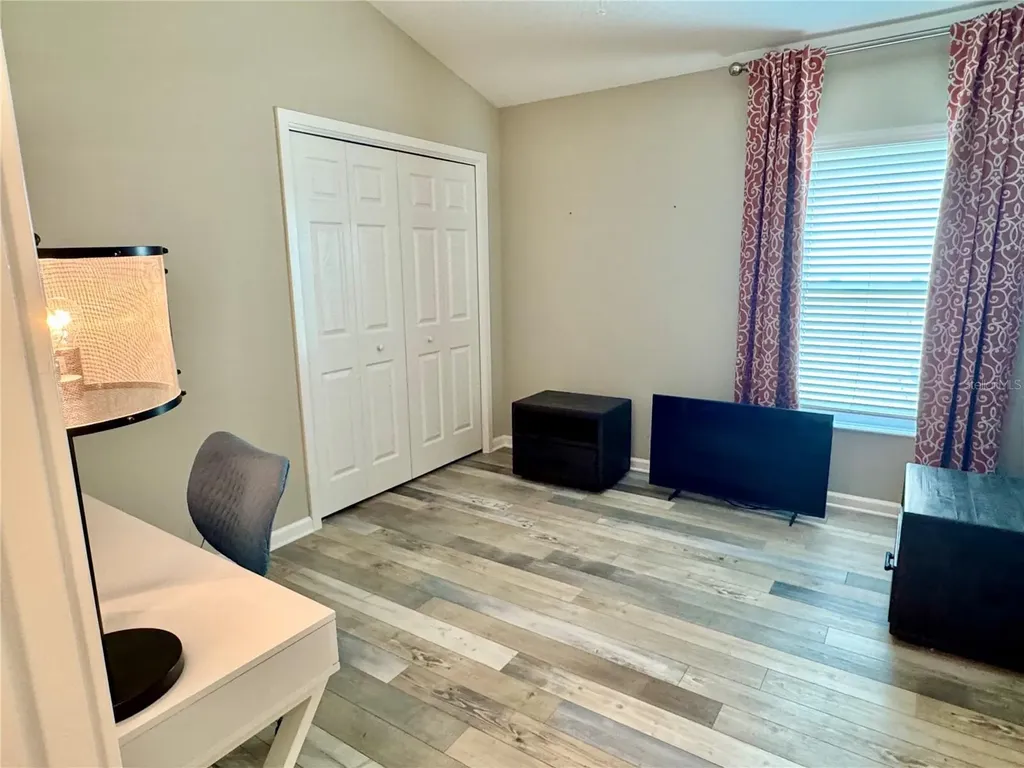 3568 Farrell Avenue The Villages FL 32163