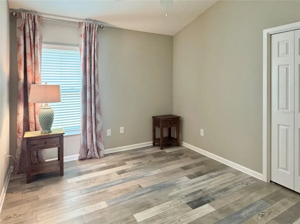 3568 Farrell Avenue The Villages FL 32163