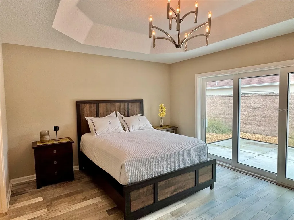 3568 Farrell Avenue The Villages FL 32163