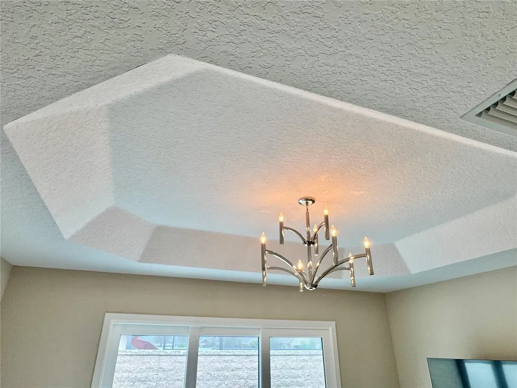 3568 Farrell Avenue The Villages FL 32163
