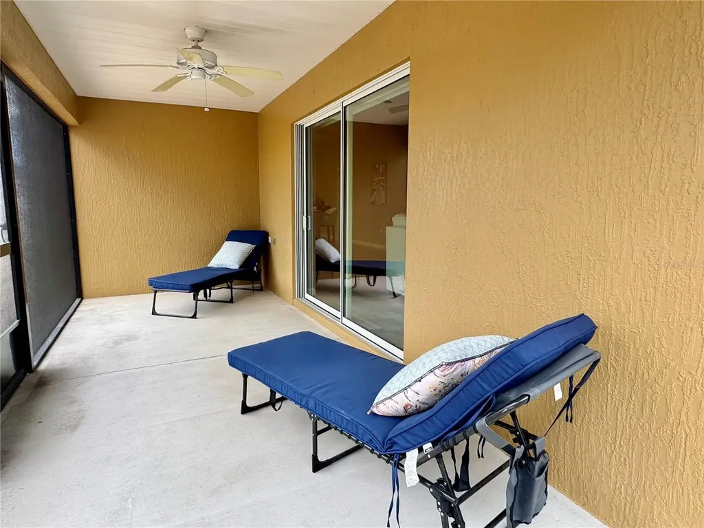 3568 Farrell Avenue The Villages FL 32163