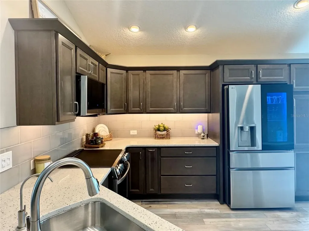 3568 Farrell Avenue The Villages FL 32163