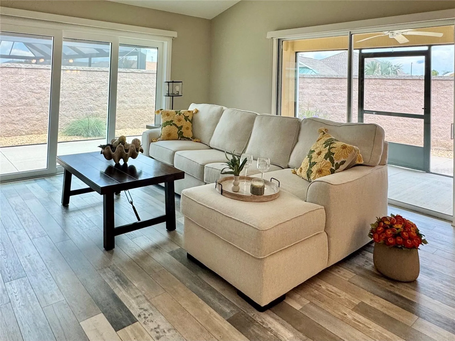 3568 Farrell Avenue The Villages FL 32163