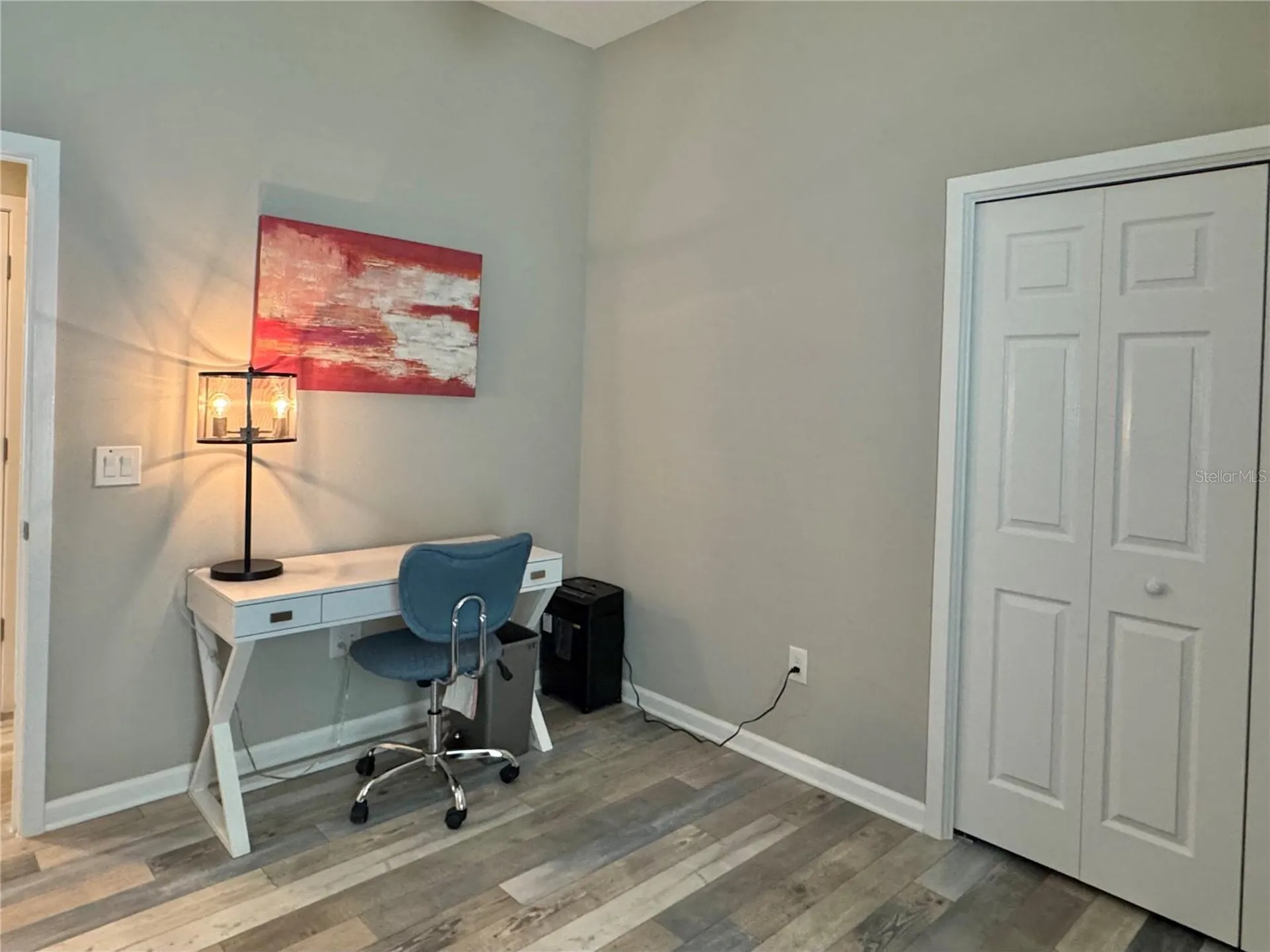 3568 Farrell Avenue The Villages FL 32163