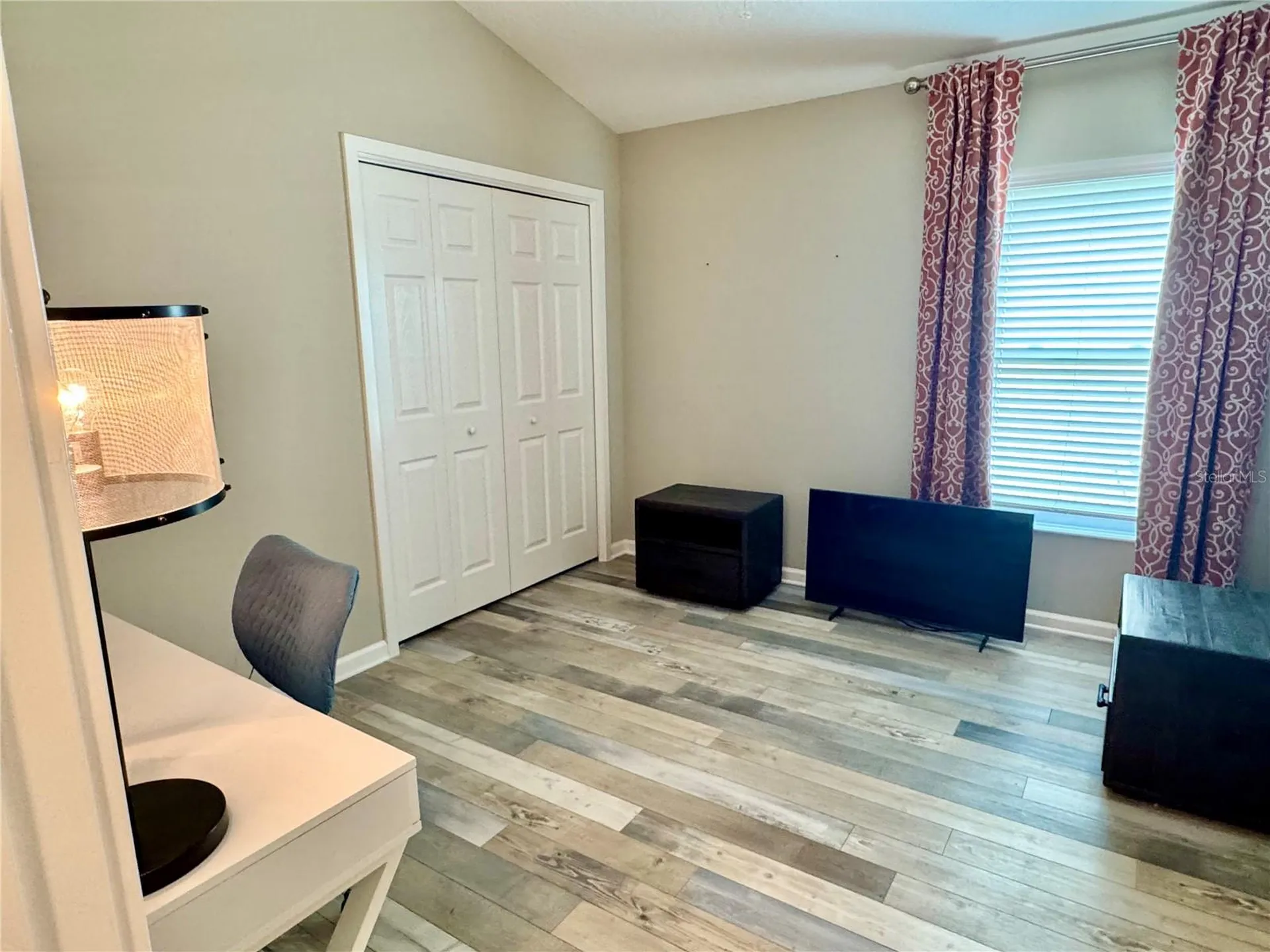 3568 Farrell Avenue The Villages FL 32163