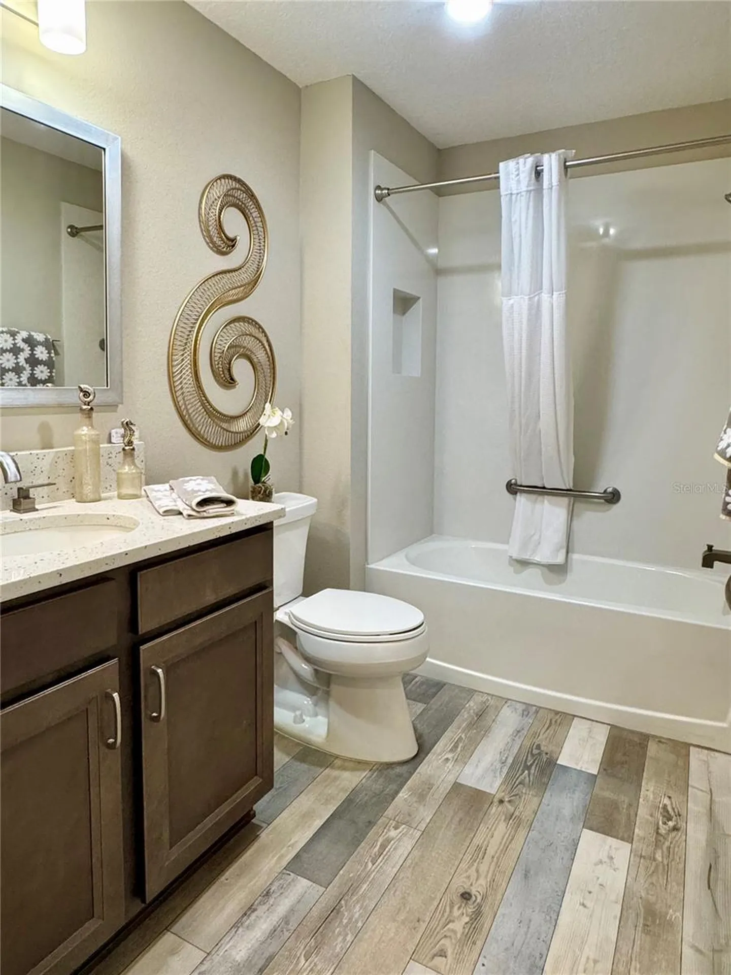 3568 Farrell Avenue The Villages FL 32163