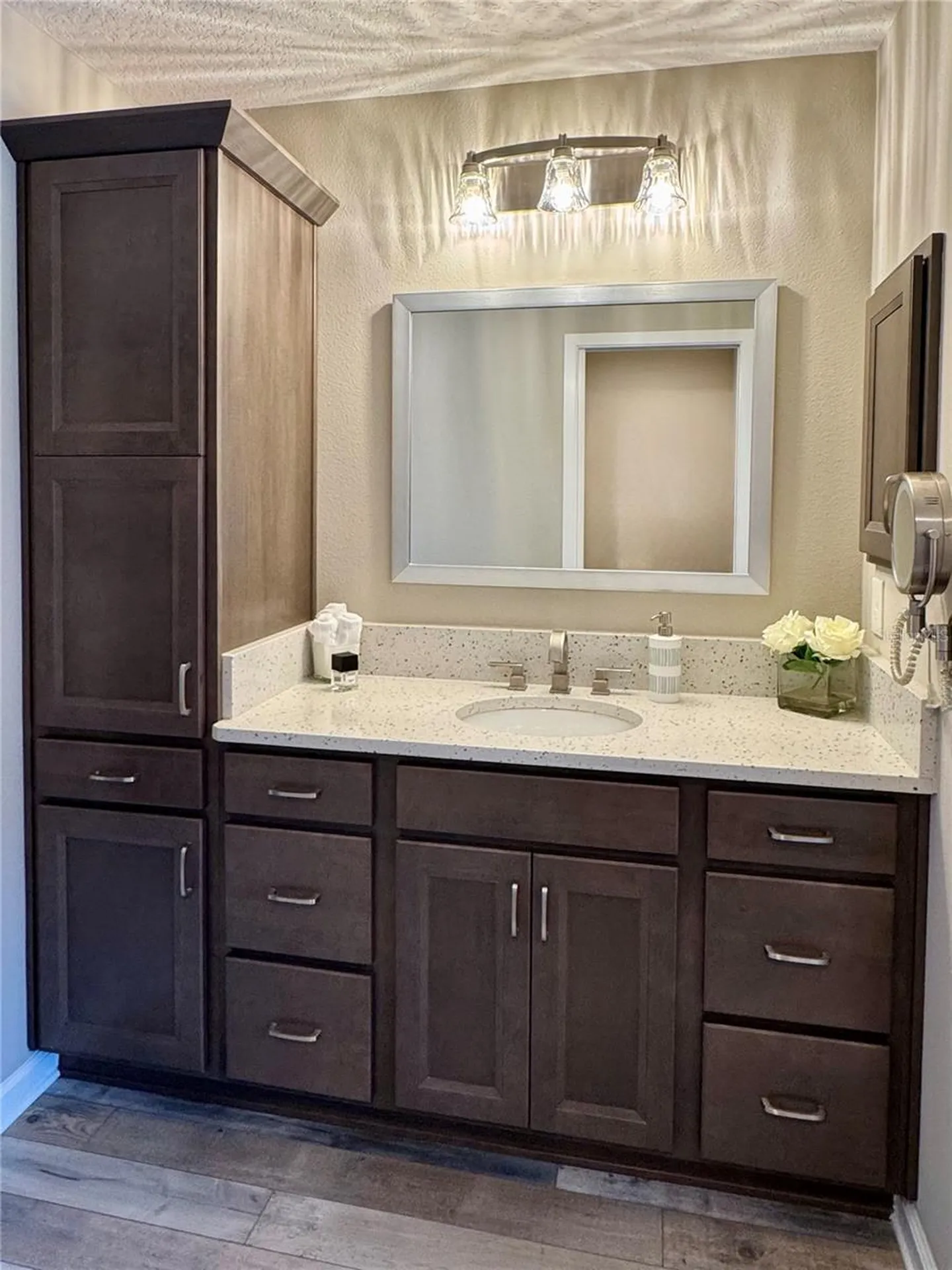 3568 Farrell Avenue The Villages FL 32163