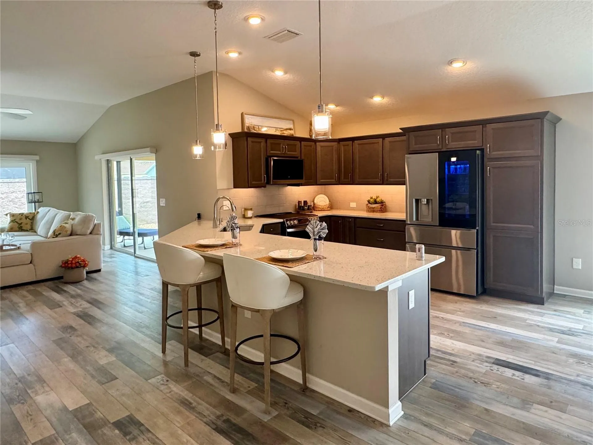 3568 Farrell Avenue The Villages FL 32163