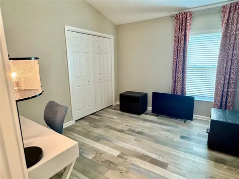 3568 Farrell Avenue The Villages FL 32163
