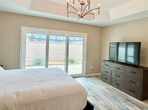 3568 Farrell Avenue The Villages FL 32163