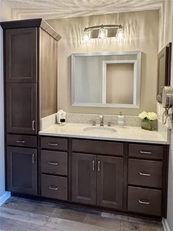 3568 Farrell Avenue The Villages FL 32163